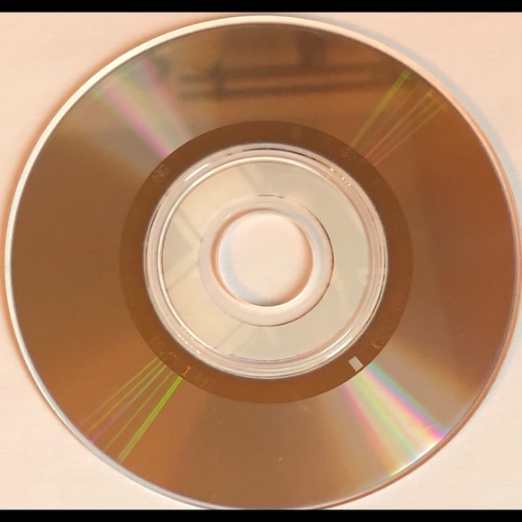 Brand New! 2001 Burger king Toad X men Game - Picture 2 of 4